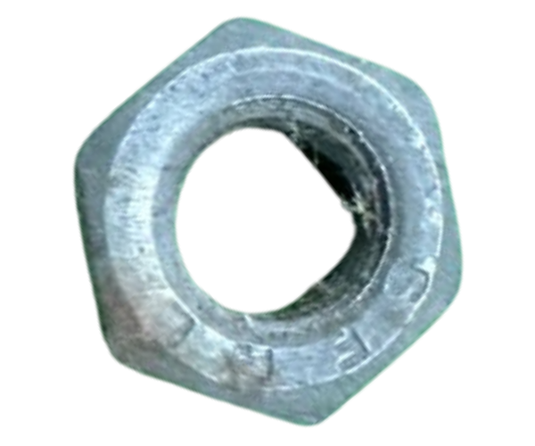 VEH20136 BRACKET/NUT,VALVE ROCKER