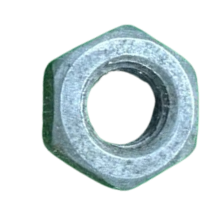 VEH20136 BRACKET/NUT,VALVE ROCKER