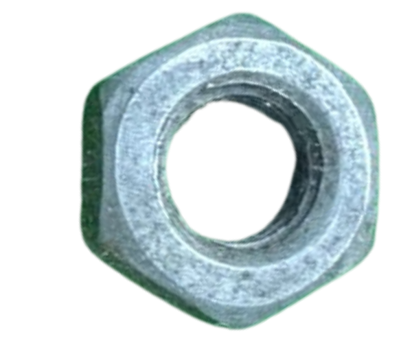 VEH20136 BRACKET/NUT,VALVE ROCKER