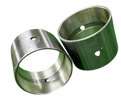 VEH20340 BEARING/MAIN (SET)