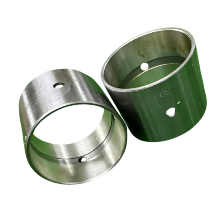 VEH20340 BEARING/MAIN (SET)