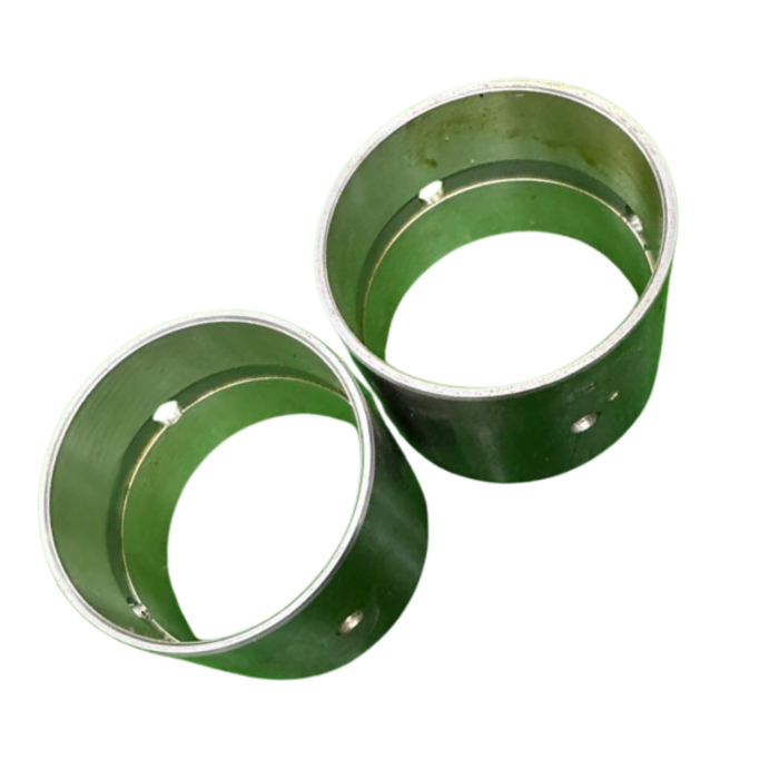VEH20340 BEARING/MAIN (SET)