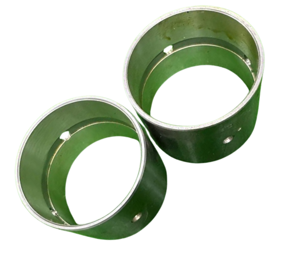 VEH20340 BEARING/MAIN (SET)