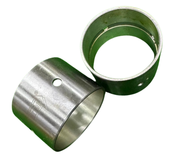 VEH20340 BEARING/MAIN (SET)