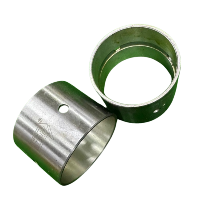 VEH20340 BEARING/MAIN (SET)