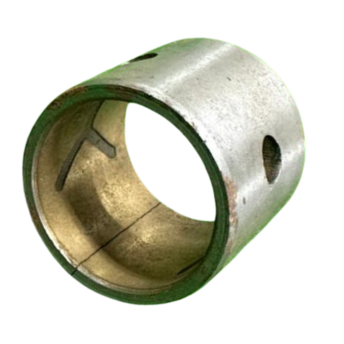 VEH20341 CON ROD SMALL END BUSH - BI METAL #318 5HP