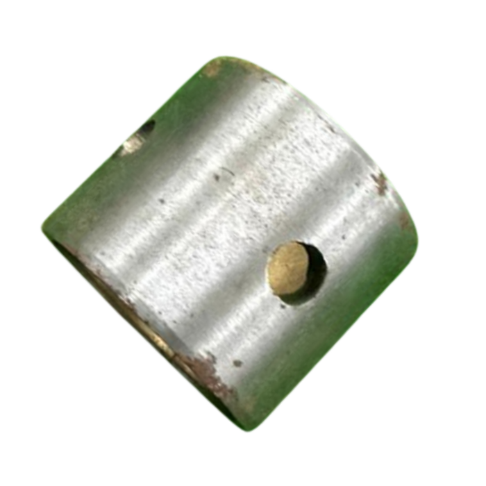 VEH20341 CON ROD SMALL END BUSH - BI METAL #318 5HP