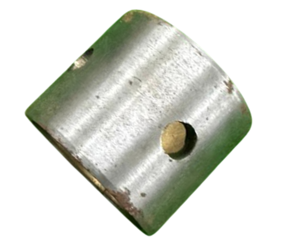 VEH20341 CON ROD SMALL END BUSH - BI METAL #318 5HP