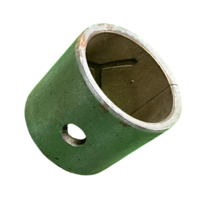 VEH20341 CON ROD SMALL END BUSH - BI METAL #318 5HP