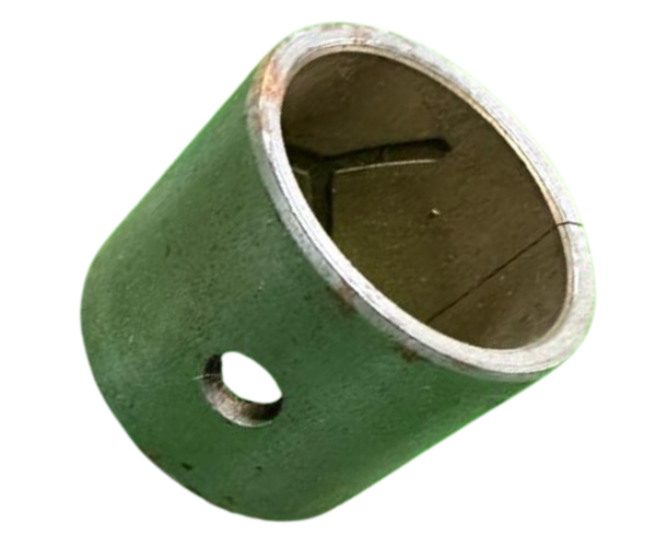 VEH20341 CON ROD SMALL END BUSH - BI METAL #318 5HP