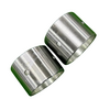 VEH21605 BEARING/MAIN -SET OEM#VC13