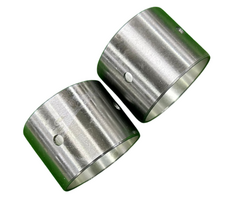 VEH21605 BEARING/MAIN -SET OEM#VC13