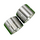 VEH21605 BEARING/MAIN -SET OEM#VC13