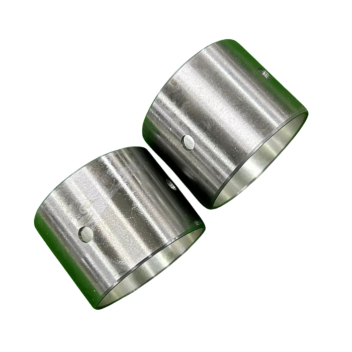 VEH21605 BEARING/MAIN -SET OEM#VC13