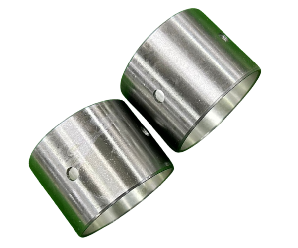 VEH21605 BEARING/MAIN -SET OEM#VC13