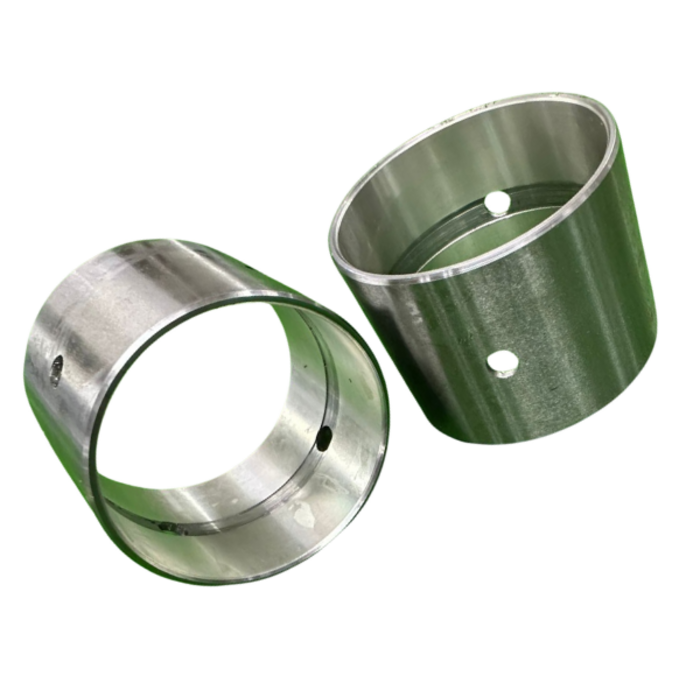 VEH21605 BEARING/MAIN -SET OEM#VC13