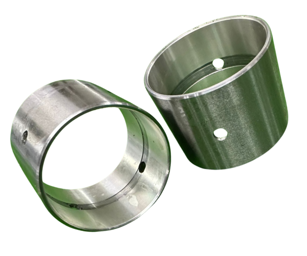 VEH21605 BEARING/MAIN -SET OEM#VC13