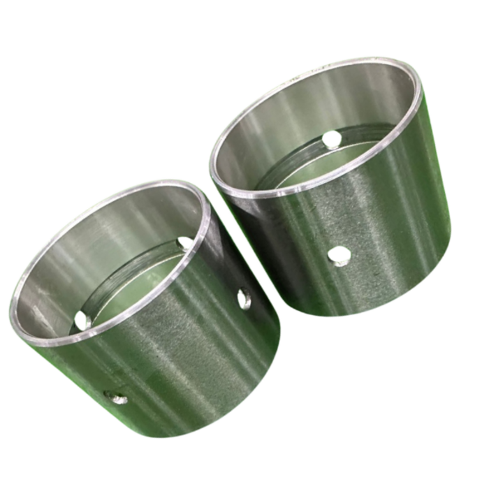 VEH21605 BEARING/MAIN -SET OEM#VC13