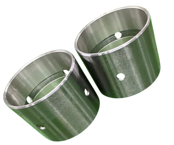 VEH21605 BEARING/MAIN -SET OEM#VC13