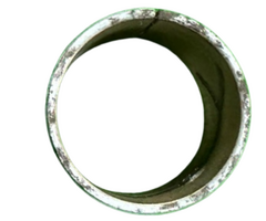 VEH19788 ROD/CON TV-18/1500RPM SM E