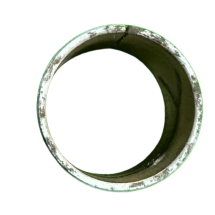 VEH19788 ROD/CON TV-18/1500RPM SM E