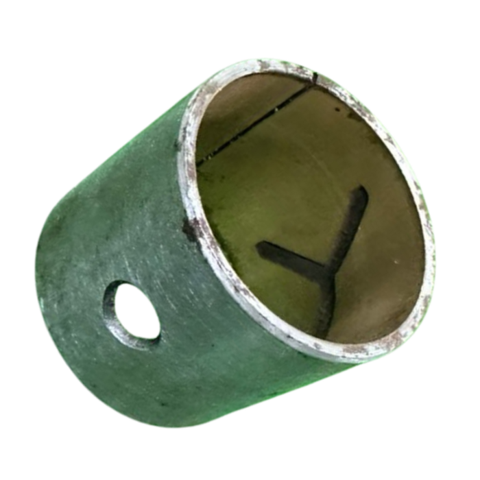 VEH19788 ROD/CON TV-18/1500RPM SM E