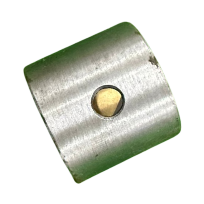 VEH19788 ROD/CON TV-18/1500RPM SM E