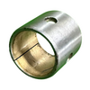 VEH19811 ROD/CON SMALL END BUSHING 5/6.5HP