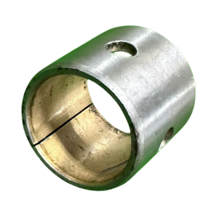 VEH19811 ROD/CON SMALL END BUSHING 5/6.5HP