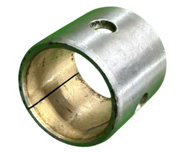 VEH19811 ROD/CON SMALL END BUSHING 5/6.5HP