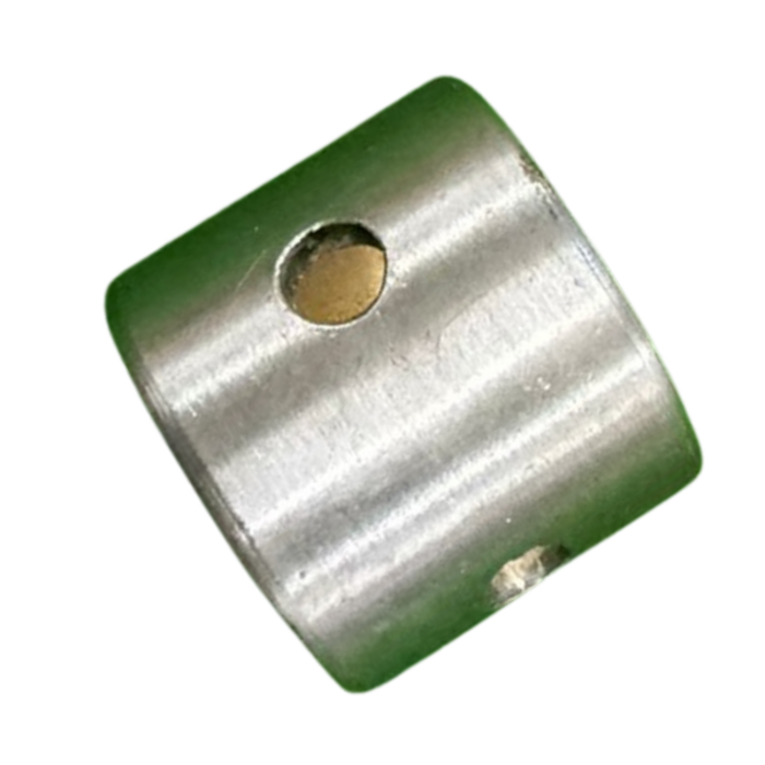 VEH19811 ROD/CON SMALL END BUSHING 5/6.5HP