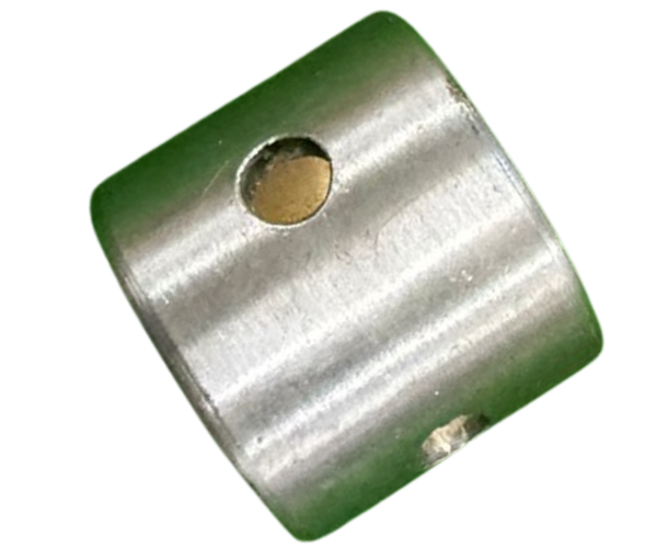 VEH19811 ROD/CON SMALL END BUSHING 5/6.5HP