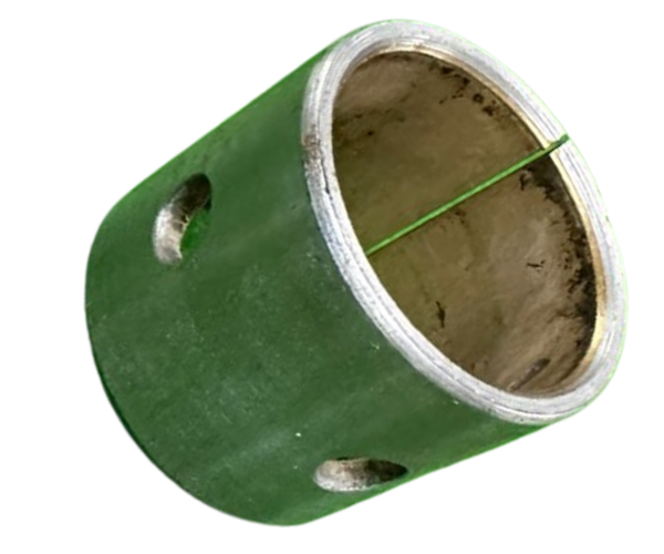 VEH19811 ROD/CON SMALL END BUSHING 5/6.5HP