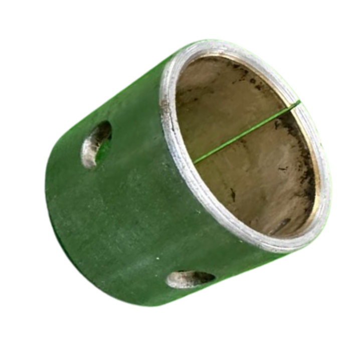 VEH19811 ROD/CON SMALL END BUSHING 5/6.5HP