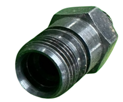 VEH18958 HOLDER/FUEL PUMP 5-10 HP