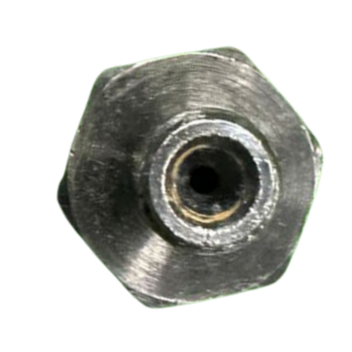 VEH18958 HOLDER/FUEL PUMP 5-10 HP