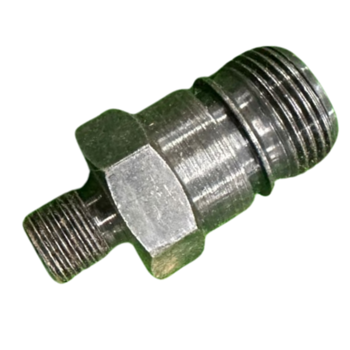 VEH18958 HOLDER/FUEL PUMP 5-10 HP