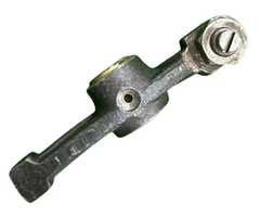 VEH18200 ROCKET/VALVE (INLET) #223