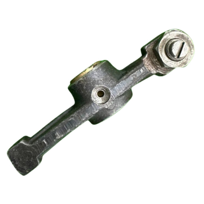 VEH18200 ROCKET/VALVE (INLET) #223