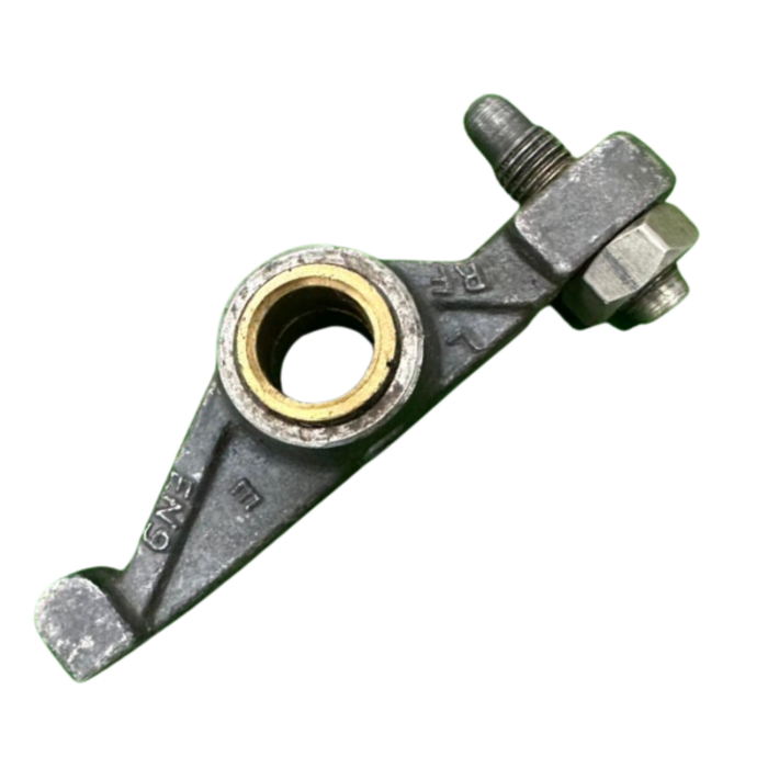 VEH18200 ROCKET/VALVE (INLET) #223