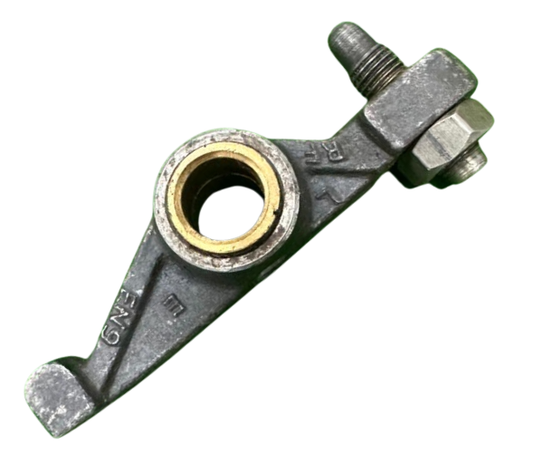 VEH18200 ROCKET/VALVE (INLET) #223