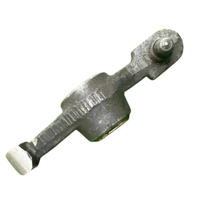 VEH18200 ROCKET/VALVE (INLET) #223
