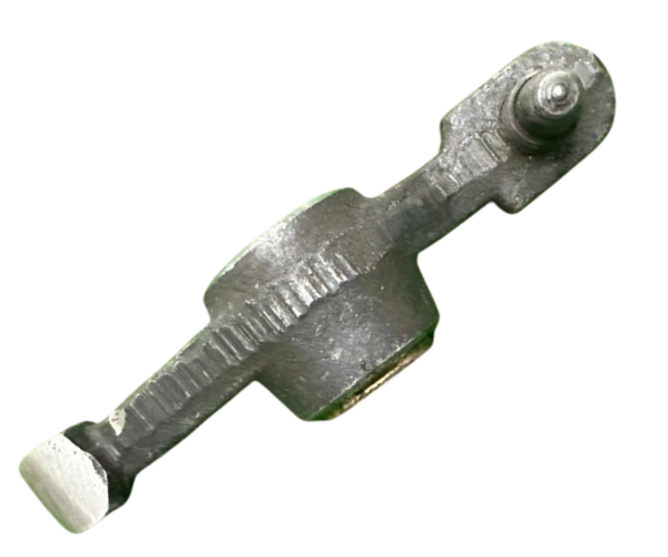 VEH18200 ROCKET/VALVE (INLET) #223