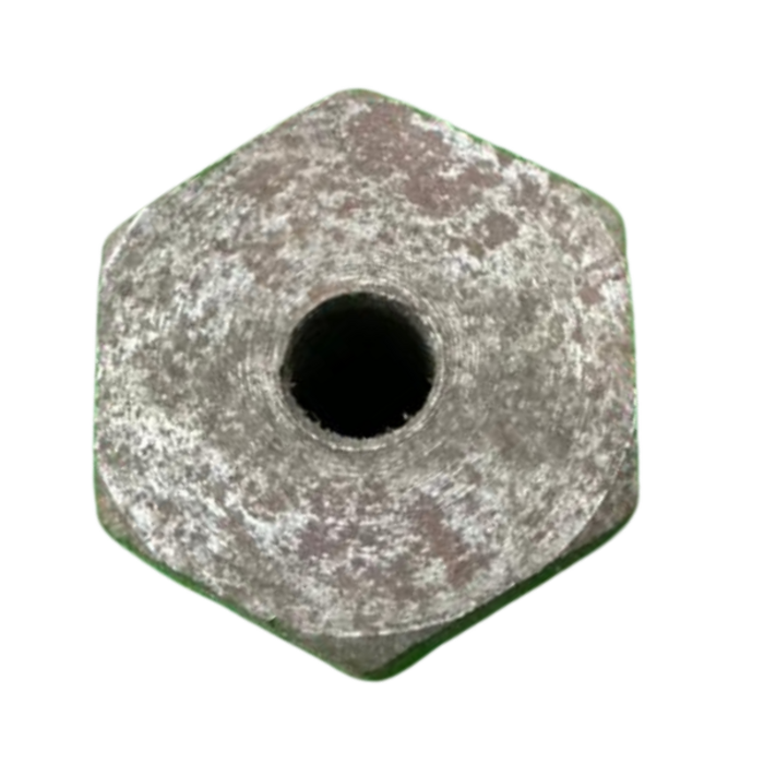 VEH18219 ADAPTOR/PUMP TEST PLUG #00