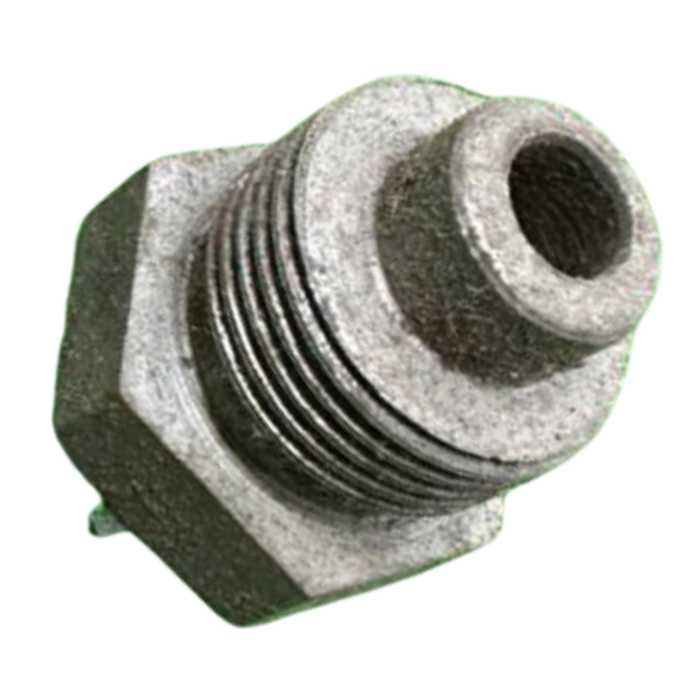 VEH18219 ADAPTOR/PUMP TEST PLUG #00