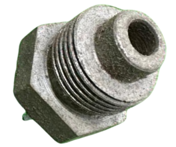 VEH18219 ADAPTOR/PUMP TEST PLUG #00