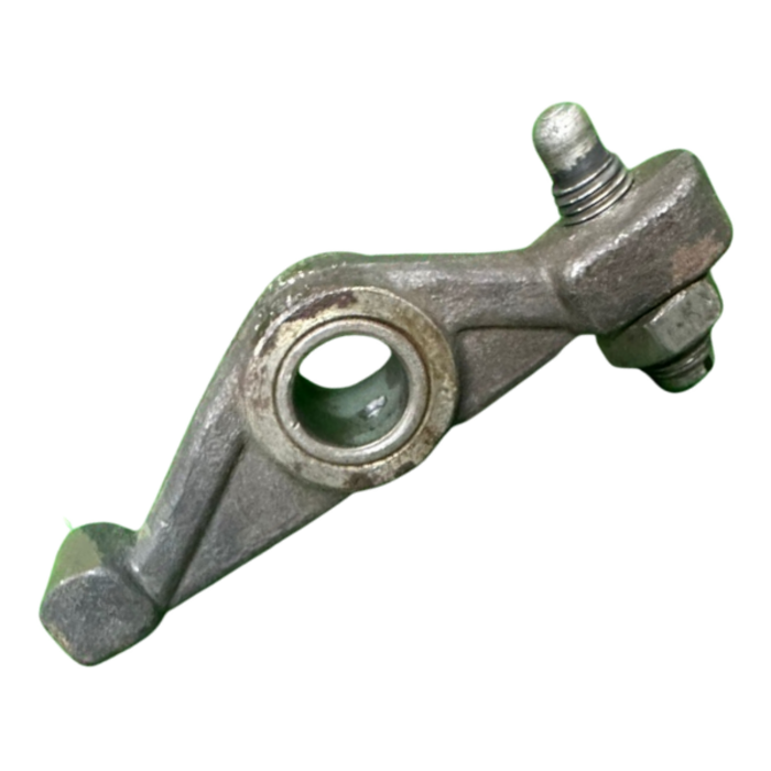 VEH18199 ROCKER/VALVE (EXHAUST) #22