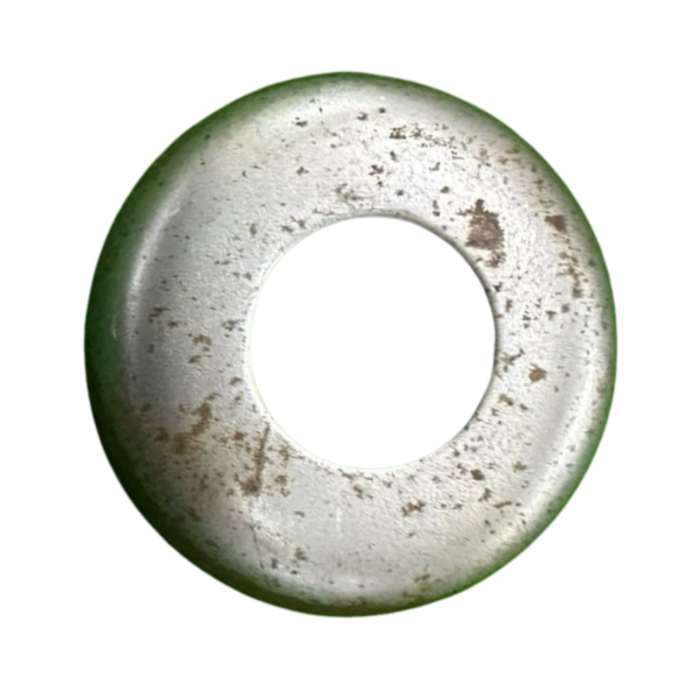 VEH18185 CAP #1075 (LOVSON PETTER)