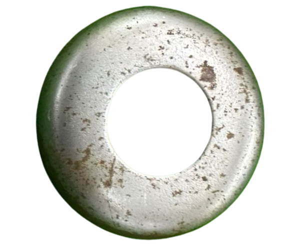 VEH18185 CAP #1075 (LOVSON PETTER)