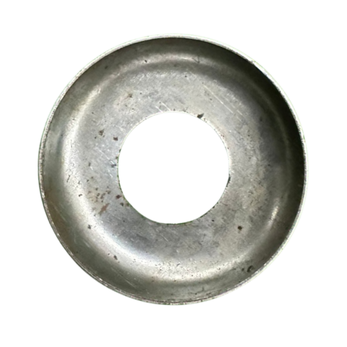 VEH18185 CAP #1075 (LOVSON PETTER)